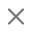 â�ݱ�