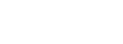 AIA